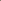 lace patchwork asymmetrical ruffle maxi dress pink back view